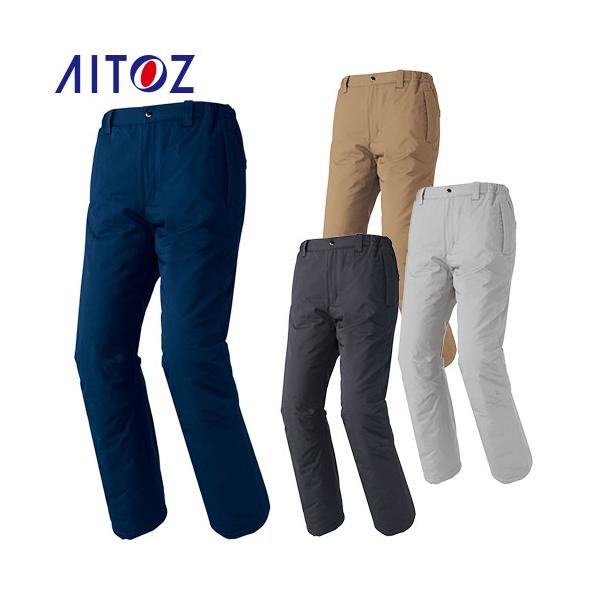 AITOZ ACgX hpc(jp) hpc [Npc h Y{ ۉ lC  h  g H~p ŋ  ƒ 