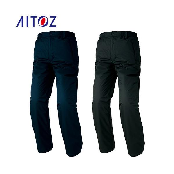 AITOZ ACgX TULTEX hhpc(jp) hpc [Npc h Y{ ۉ lC  h  g H~p ŋ  