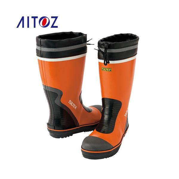 AITOZ ACgX C Su[c TULTEX SSC() AZ-4708 Cu[c O^Cv 2018N V Vi