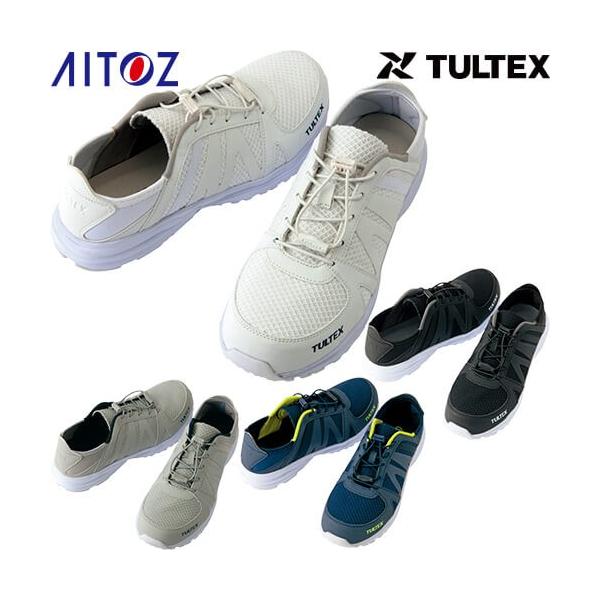 SC AITOZ ACgX TULTEX ^ebNX yʃZ[teBV[Y ƌC Xj[J[ [Jbg AZ-51655 RC c c ʋC y