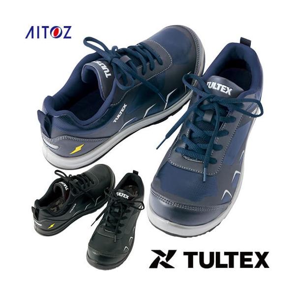 SC AITOZ ACgX TULTEX ^ebNX Z[teBV[Y ƌC Xj[J[ [Jbg AZ-51656 JSAAKi veNeBuXj[J[ |c ϖ