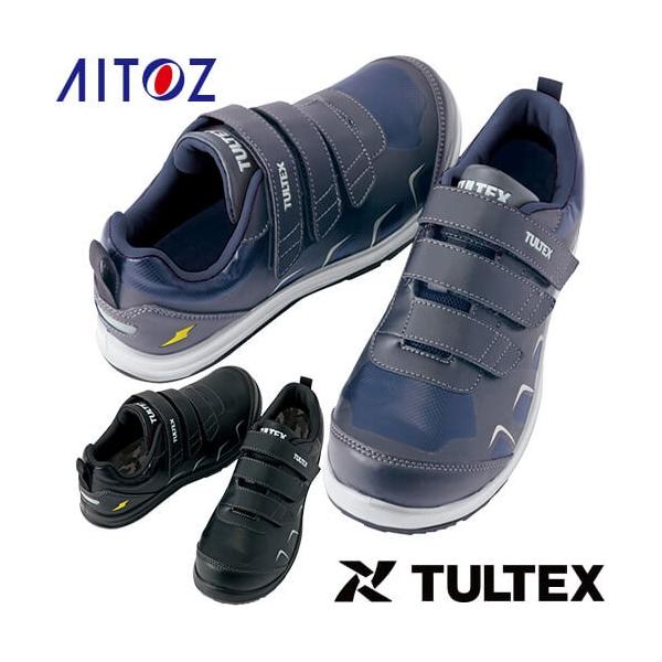 SC AITOZ ACgX TULTEX ^ebNX Z[teBV[Y }WbN ƌC Xj[J[ [Jbg AZ-51657 }WbN~ c |c Ód ϖ