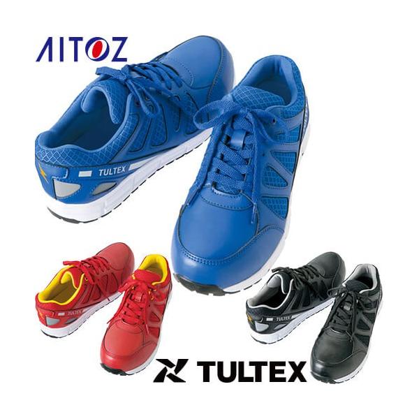 SC AITOZ ACgX TULTEX ^ebNX Z[teBV[Y Ζ Ί ƌC Xj[J[ [Jbg AZ-51658 c ʋC y  ϖ