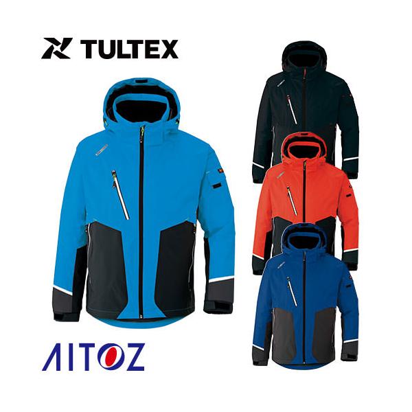 hJW hWPbg EChu[J[ ACgX TULTEX  h y Xgb` ˍ ۉ lC _E oR AZ-6174