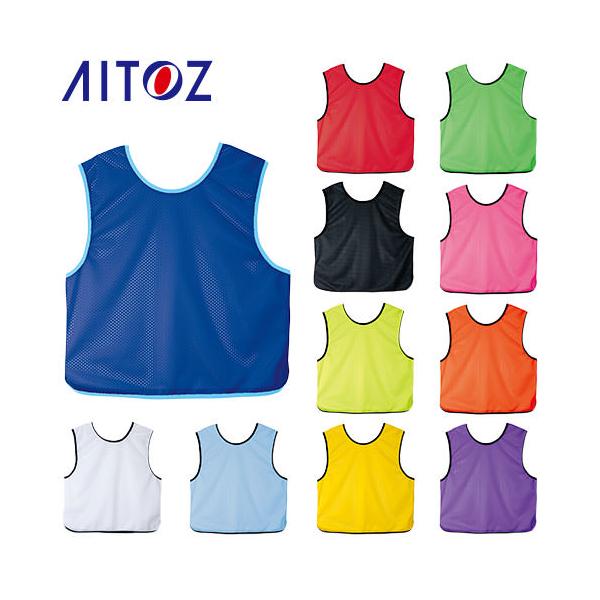 AITOZ ACgX ruX AZ-8102AAZ-8103 lp qp Jt TbJ[ tbgT Cxg {eBA ЊQ h