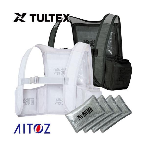 ACXxXg ACgX  N[xXg ۗ M΍ H  pxXg Xgb` ΍ ݋ bV ƒ ƕ