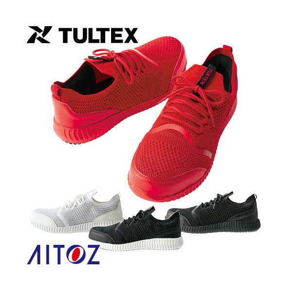 SC AITOZ ACgX TULTEX ^ebNX Z[teBV[Y 4E AZ-51663 RC ƌC Xj[J[ [Jbg c c y 