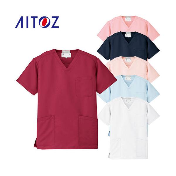 XNu   AITOZ ACgX jp 861405 t Ōt i[X hN^[ Xgb` Lт d ѓdh~  a@ NjbN  