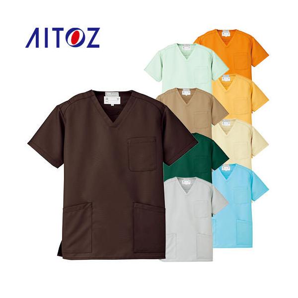 XNu   AITOZ ACgX jp 861405 t Ōt i[X hN^[ Xgb` Lт d ѓdh~  a@ NjbN  