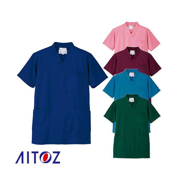 jbgXNu XNu   AITOZ ACgX  jp 861401 t Ōt i[X Xgb` hk ѓdh~ ₷ a@ NjbN