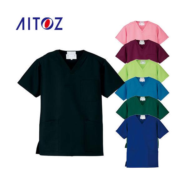 XNu   AITOZ ACgX jp 861400 t Ōt i[X  d  |Pbg a@ NjbN a@   ₷