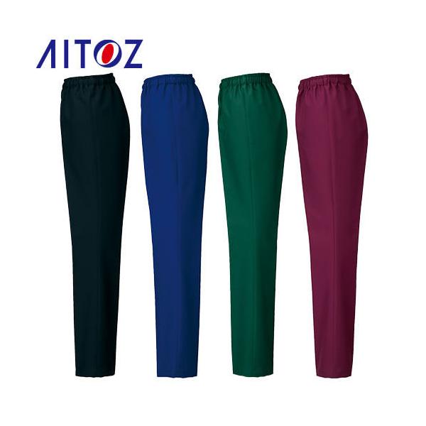 XNu pc AITOZ ACgX 861402 jp  jtH[  t Ōt i[X  a@  킢   ₷