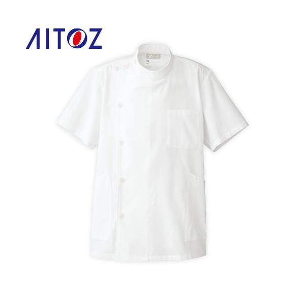 P[V[  WPbg 861301  AITOZ ACgX Y jp  t  Ōt i[X a@ NjbN  f@   