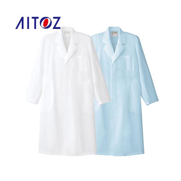 hN^[R[g AITOZ ACgX 861313 Y jp ߃R[g   jtH[  a@ Ōt i[X  GXe @  