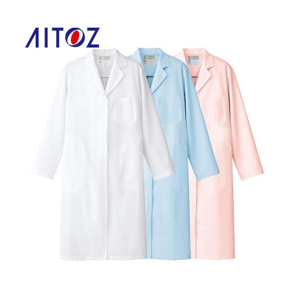 hN^[R[g AITOZ ACgX 861314 fB[X p ߃R[g   jtH[  a@ Ōt i[X  GXe  킢 