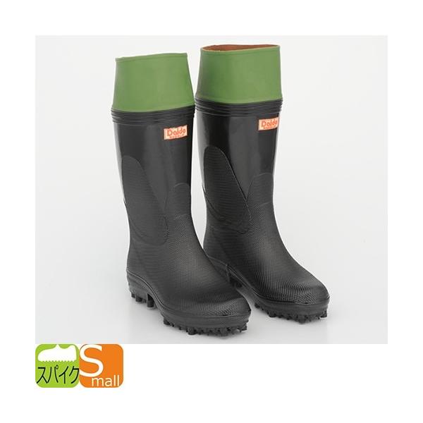 C 哯Ζ L[v NS XpCNt #15A Cu[c O^Cv