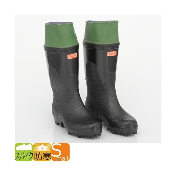 C 哯Ζ L[v NDX XpCNt #15E Cu[c