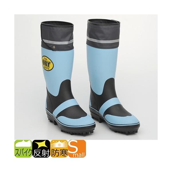 C 哯Ζ Ir[u[c NS 29.0cm XpCNt #71B Cu[c