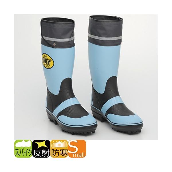 C 哯Ζ Ir[u[c NS 30.0cm XpCNt #71B Cu[c