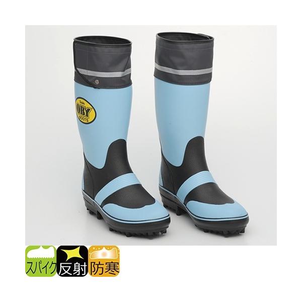 C 哯Ζ Ir[u[c NS Ch XpCNt #71BW Cu[c