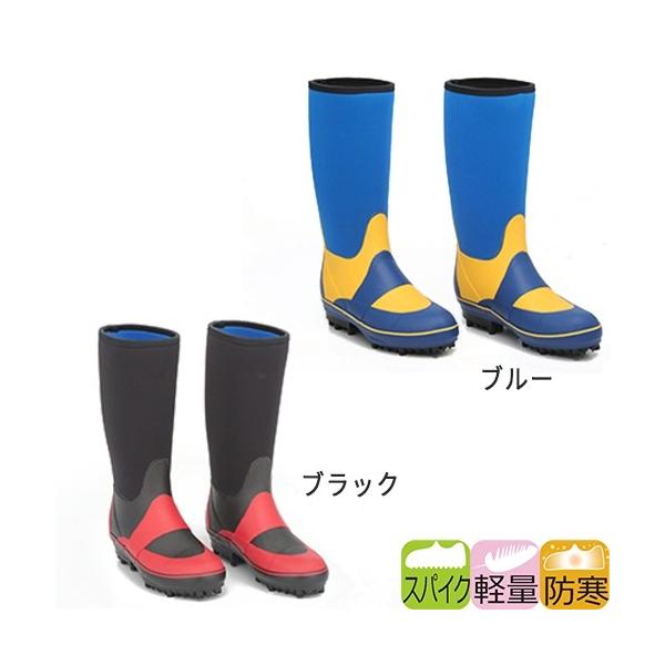 C 哯Ζ EH[u[c NS XpCNt #DS04A#DS06 Cu[c O^Cv