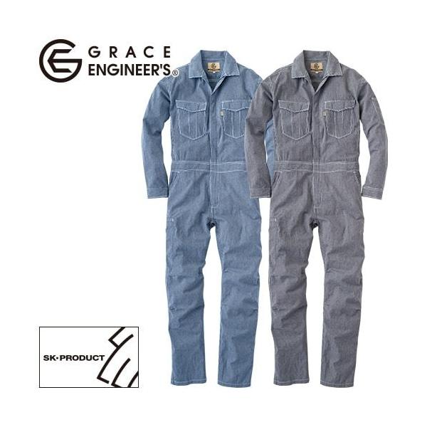 ƕ Ȃ GXP[v_Ng ȖXgCvciM GE-587 ƒ t