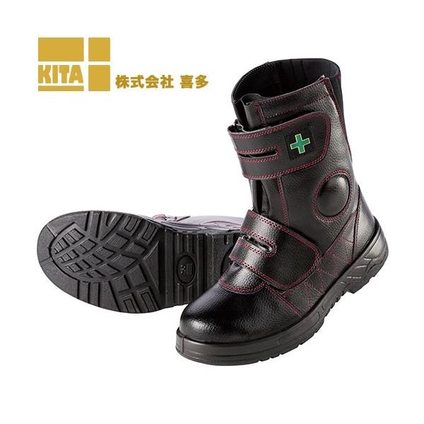 SC u[c 쑽 ϖE^[Nu[c MK7870 }WbNe[v u[c^Cv