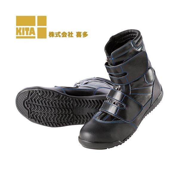 SC u[c 쑽 p[Nu[c MK7880 }WbNe[v u[c^Cv