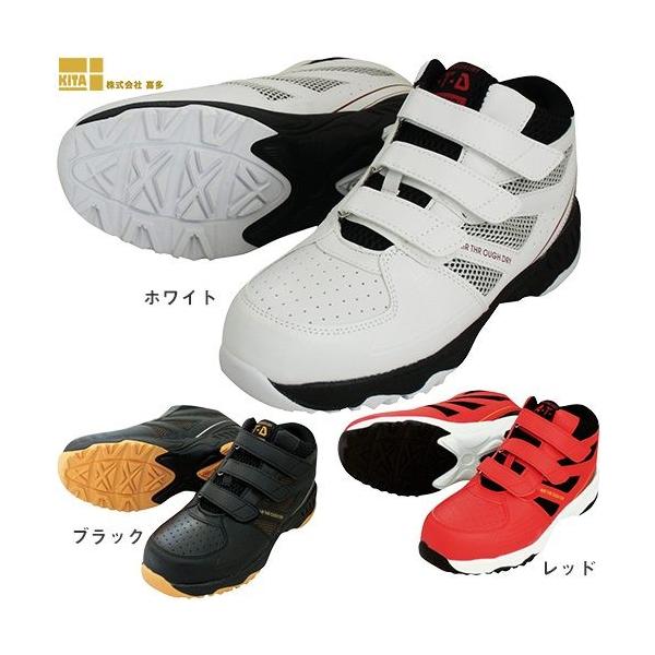 SC nCJbg 쑽 nCJbgZ[teBXj[J[ MG5640 }WbNe[v Xj[J[^Cv