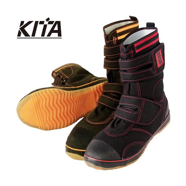 SC u[c 쑽 pnCJbgZ[teB DK440 }WbN~ u[c^Cv