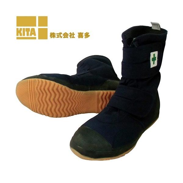 SC u[c 쑽 ppnCJbgZ[teB DK540 }WbN~ u[c^Cv