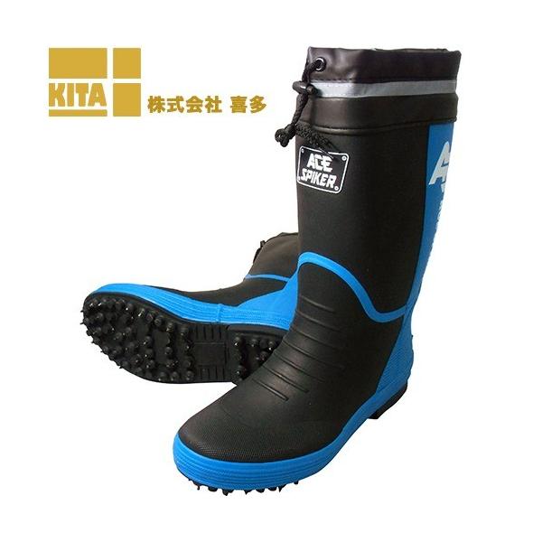 C 쑽 XpCNSC(Jo[t) KR7200 Cu[c