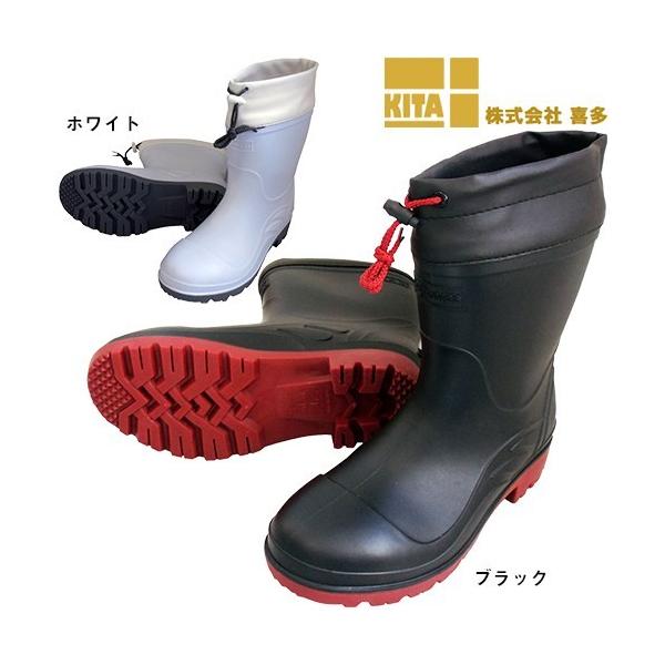 SC 쑽 SV[gϖ(Jo[t) KR7440 Cu[c V[g^Cv