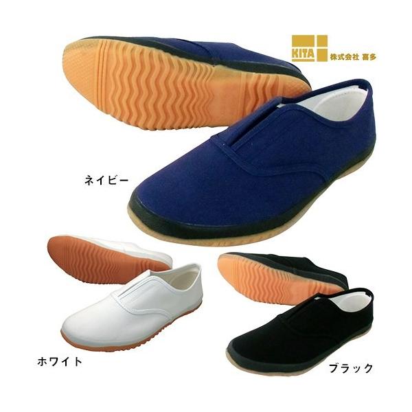 ƌC 쑽 낤 DK500 cȂ