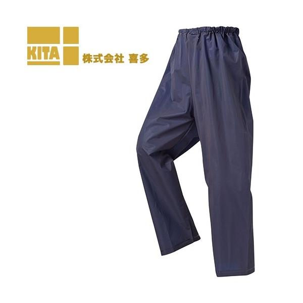 ◎配送方法：通常：宅配便（メール便不可商品）◎商品名：防水ヤッケズボン◎メーカー：喜多◎品番：No1102◎素材：EVA樹脂◎シリーズ：ヤッケ