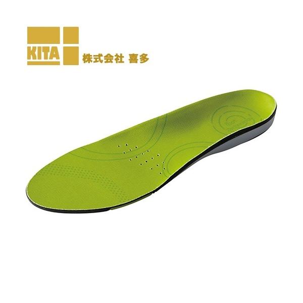 �C���\�[�� �쑽 �X�[�p�[�C���\�[��3DFIT No7990 ���~
