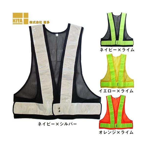 SxXg F 쑽 SxXg(7cm) No6000 ˍ