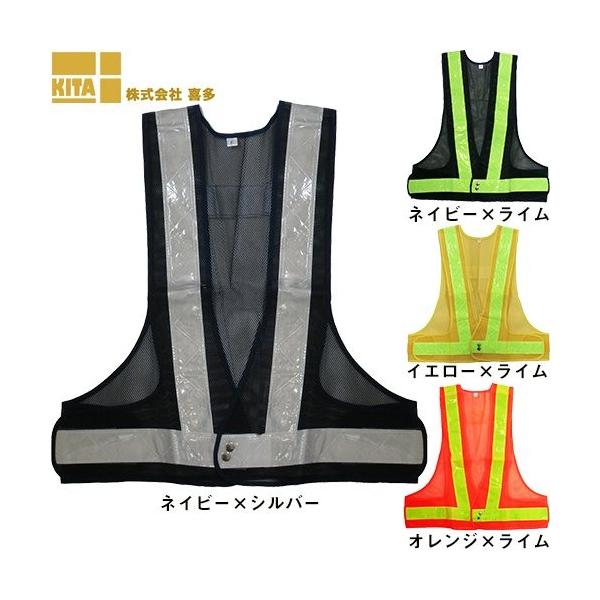 SxXg F 쑽 SxXg(5cm) No6040 ˍ