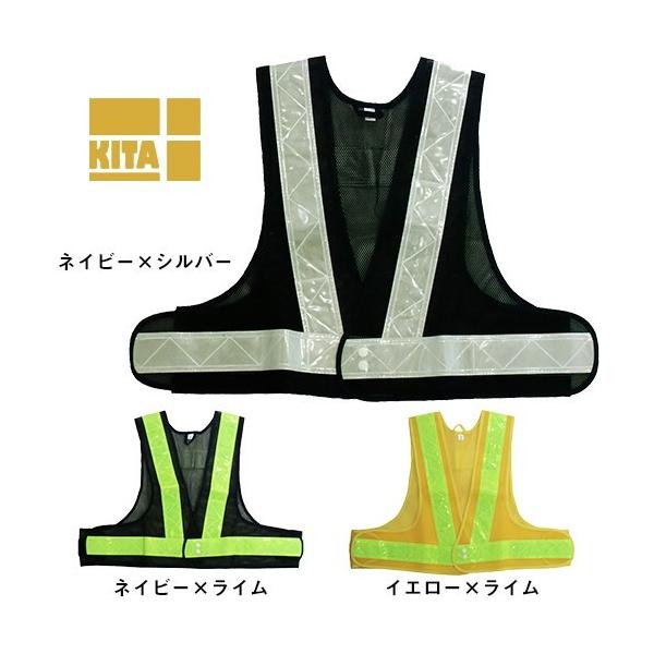 SxXg F 쑽 V[gSxXg(5cm) No6060 ˍ