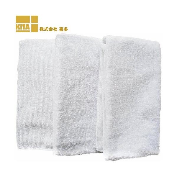 ^I 쑽 }CNt@Co[ O^I3g zCg No9960