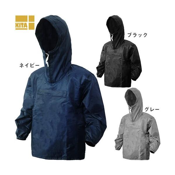 bP t[ht hp[J[ h  ۉ y 쑽 h ŋ g  ƒ H~ Lv ނ oR lC No3200