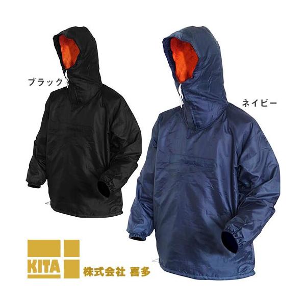 I[Lg bP hp[J[ }Eep[J[  t[ht h  ۉ  쑽 EChu[J[ lC  y No3600