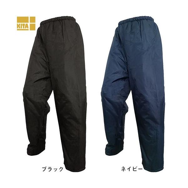 hpc [Npc bP Y{ 쑽  ۉ I[Lg lC  h  g H~p ŋ  No3800