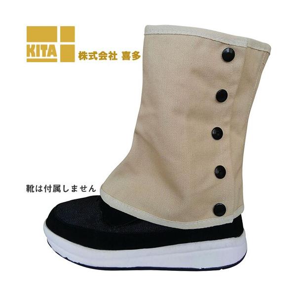 쑽 rJ(z) {^^Cv No9500