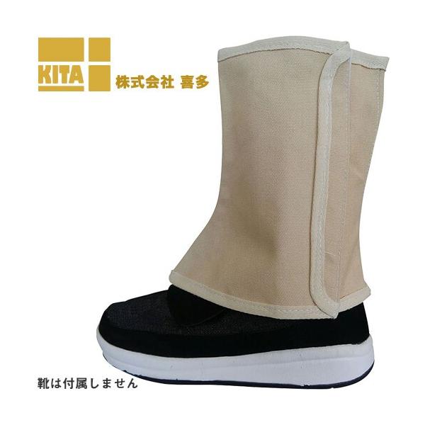 쑽 rJ(z) }WbN^Cv No9510