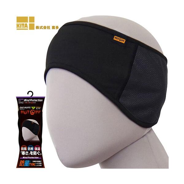 C[EH[}[ h 쑽 h(N) No3440 h  ~p Y fB[X  Y St h ʋ U