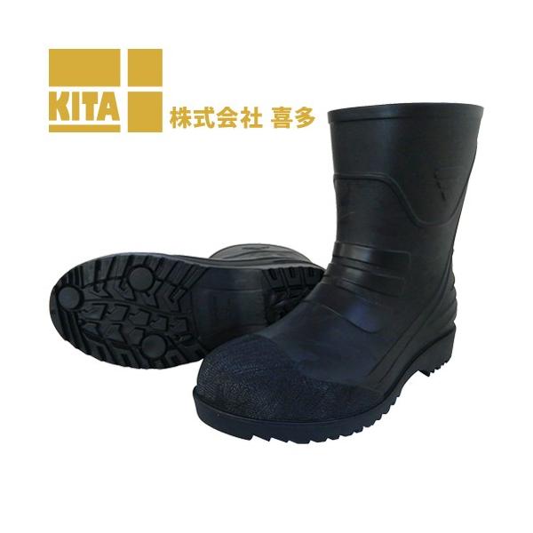 SC 쑽 SV[gPVCC KR7460 Cu[c V[g^Cv