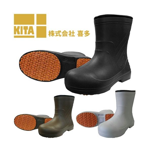 SC 쑽 _炩EVAo[SV[go[u[c KR7050 Cu[c V[g^Cv