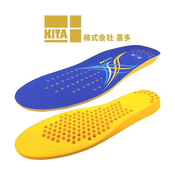 �C���\�[�� �쑽 �A�N�V�����v���X�t�B�b�g�C���\�[�� COOL MAX No6930 ���~