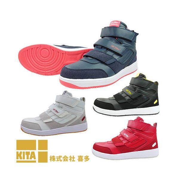 SC nCJbg 쑽 nCJbgZ[teBXj[J[ ہEL MG5720 }WbNe[v Xj[J[^Cv